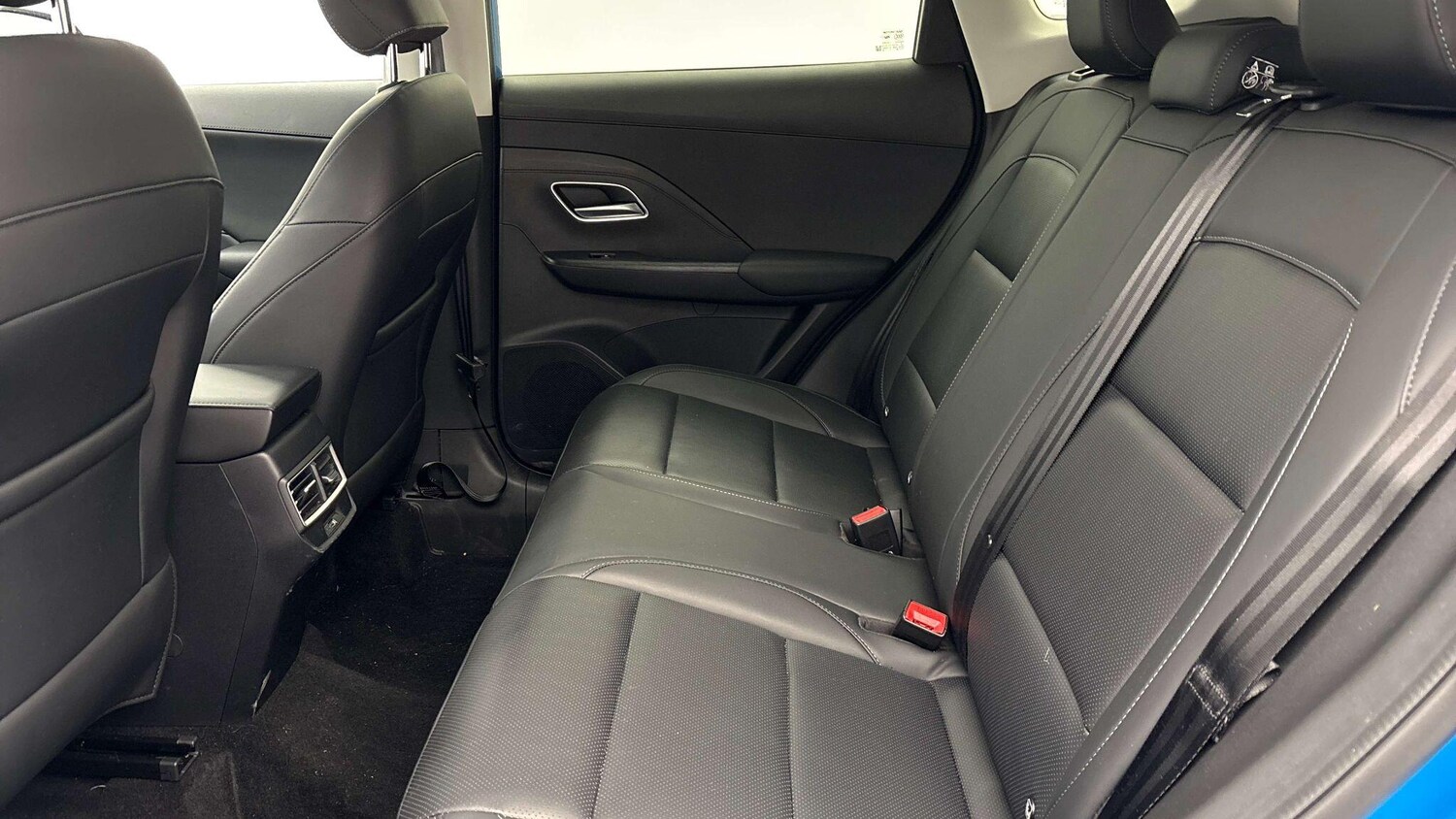 Used MG MG ZS for sale - 77613001: Photo 11