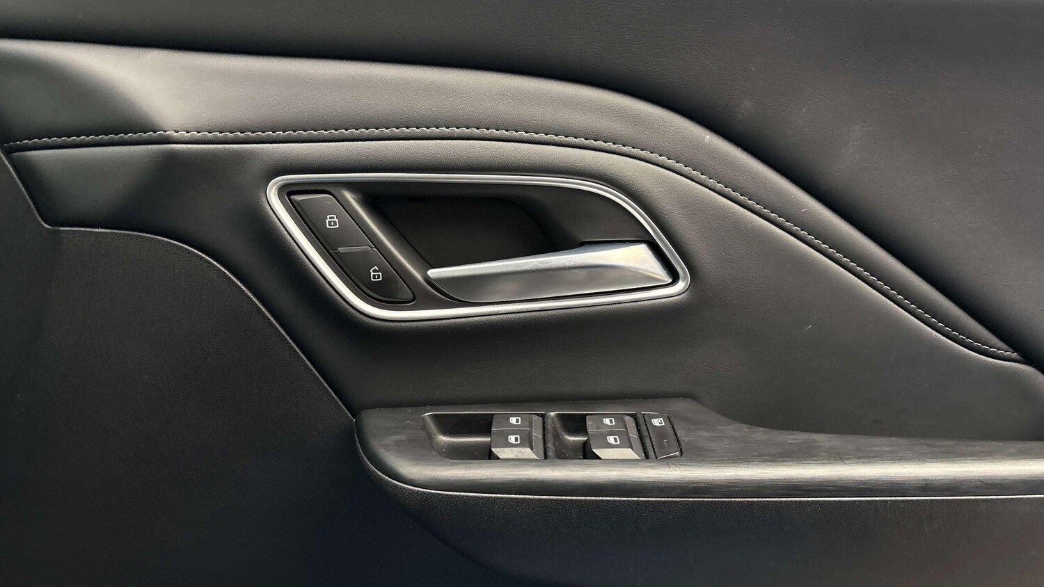 Used MG MG ZS for sale - 77613001: Photo 12