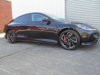 Used MG MG IM5 2026 for sale - 78830036: Photo