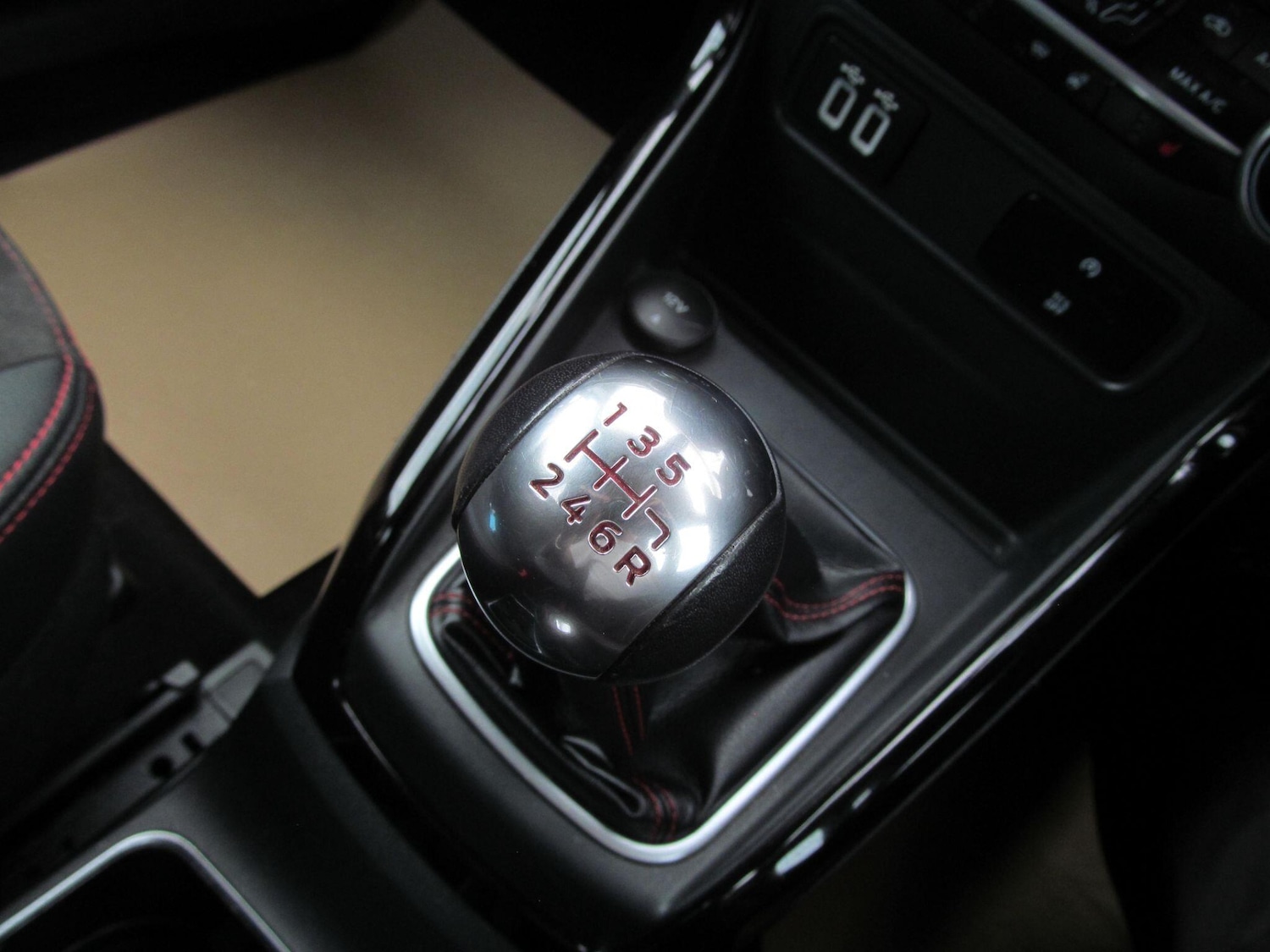 Used Ford Ecosport 2022 for sale - 76988570: Photo 24