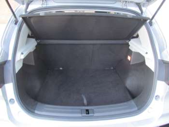 Used MG MG ZS 2022 for sale - 74395075: Photo