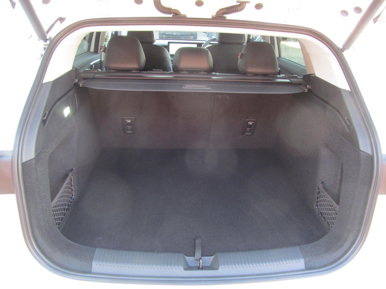 Used MG MG HS 2025 for sale - 76996186: Photo 20