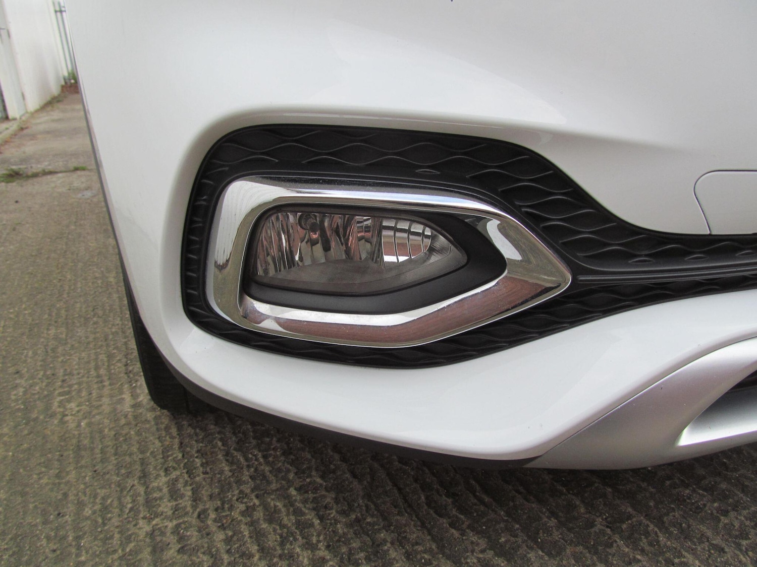 Used MG MG HS 2020 for sale - 76800902: Photo 10