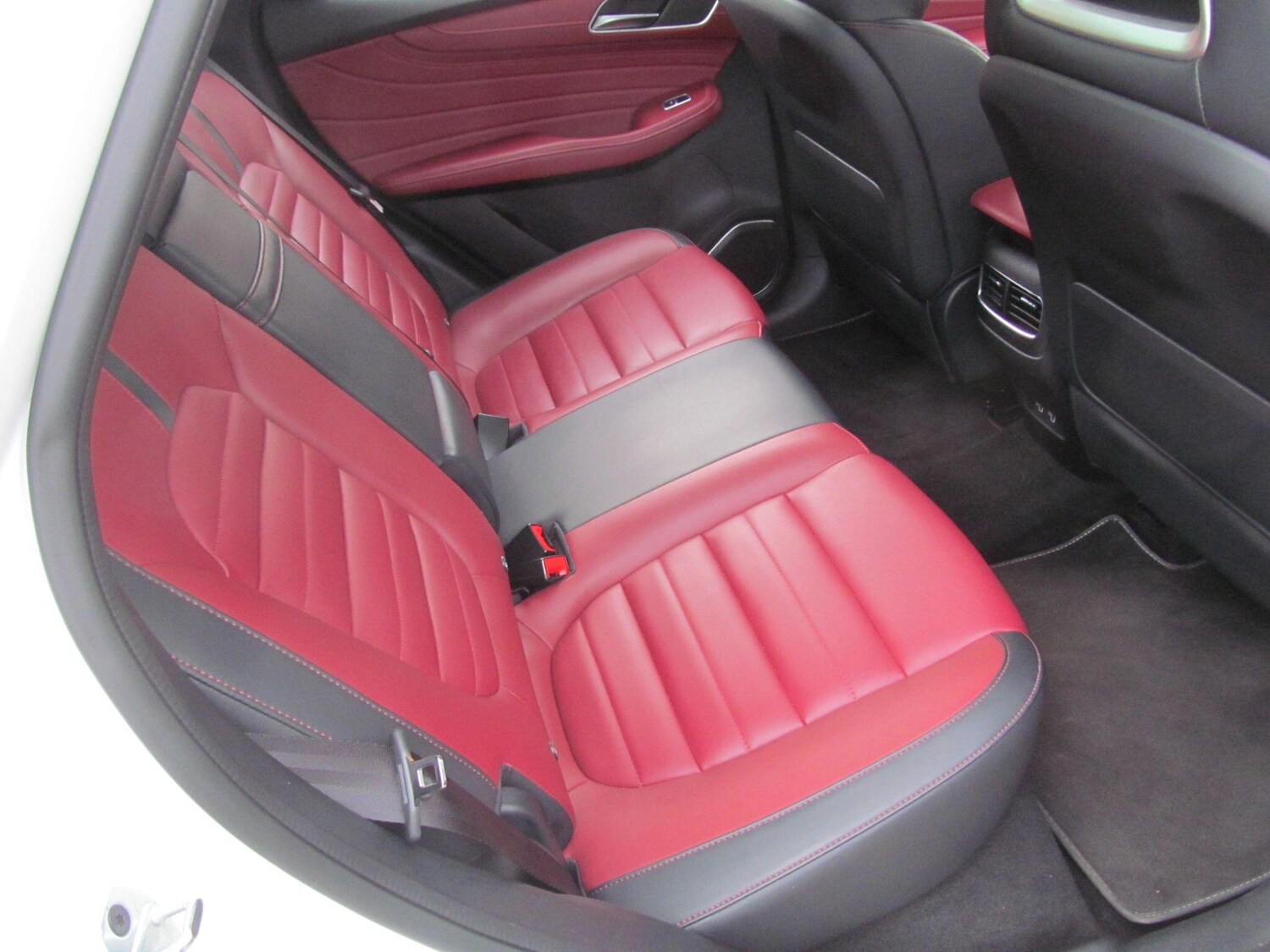 Used MG MG HS 2020 for sale - 76800902: Photo 15