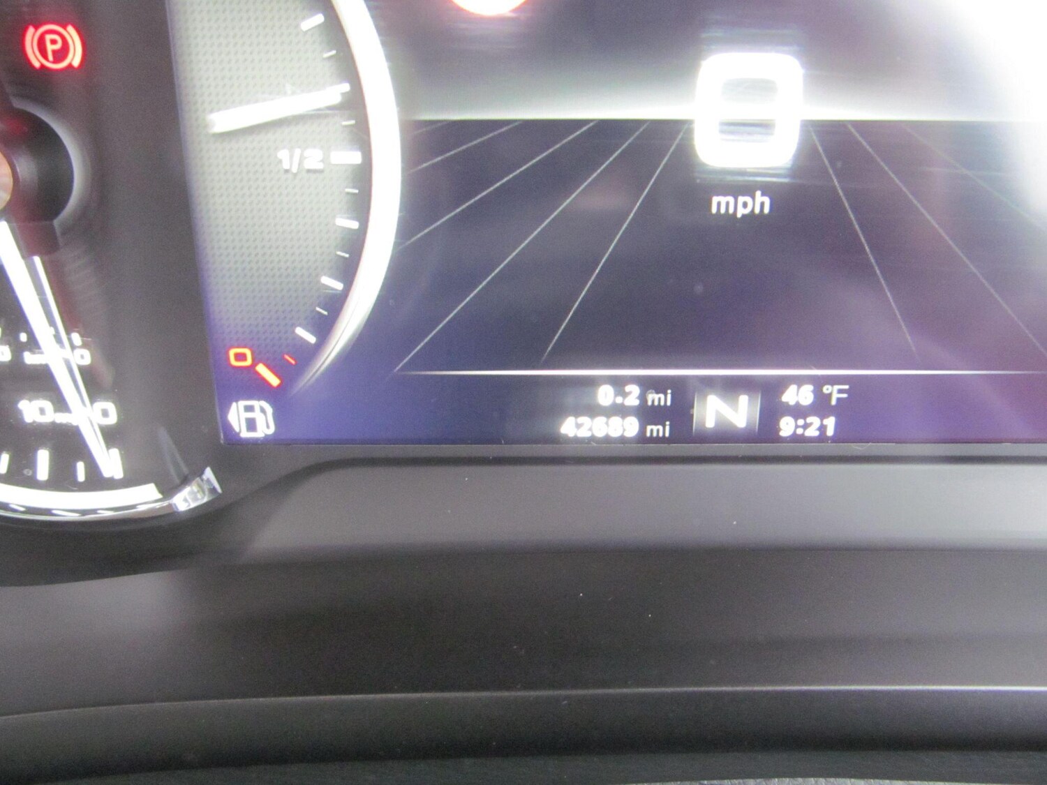 Used MG MG HS 2020 for sale - 76800902: Photo 19