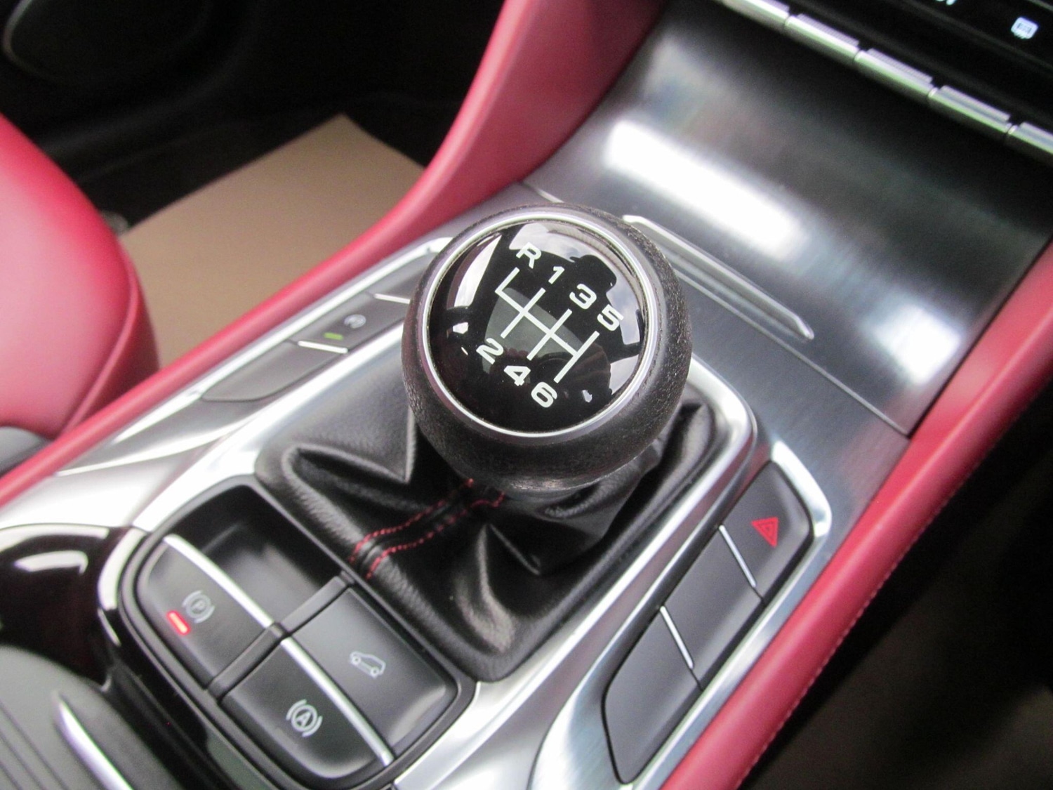 Used MG MG HS 2020 for sale - 76800902: Photo 25