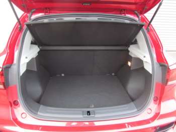 Used MG MG ZS 2025 for sale - 74758398: Photo