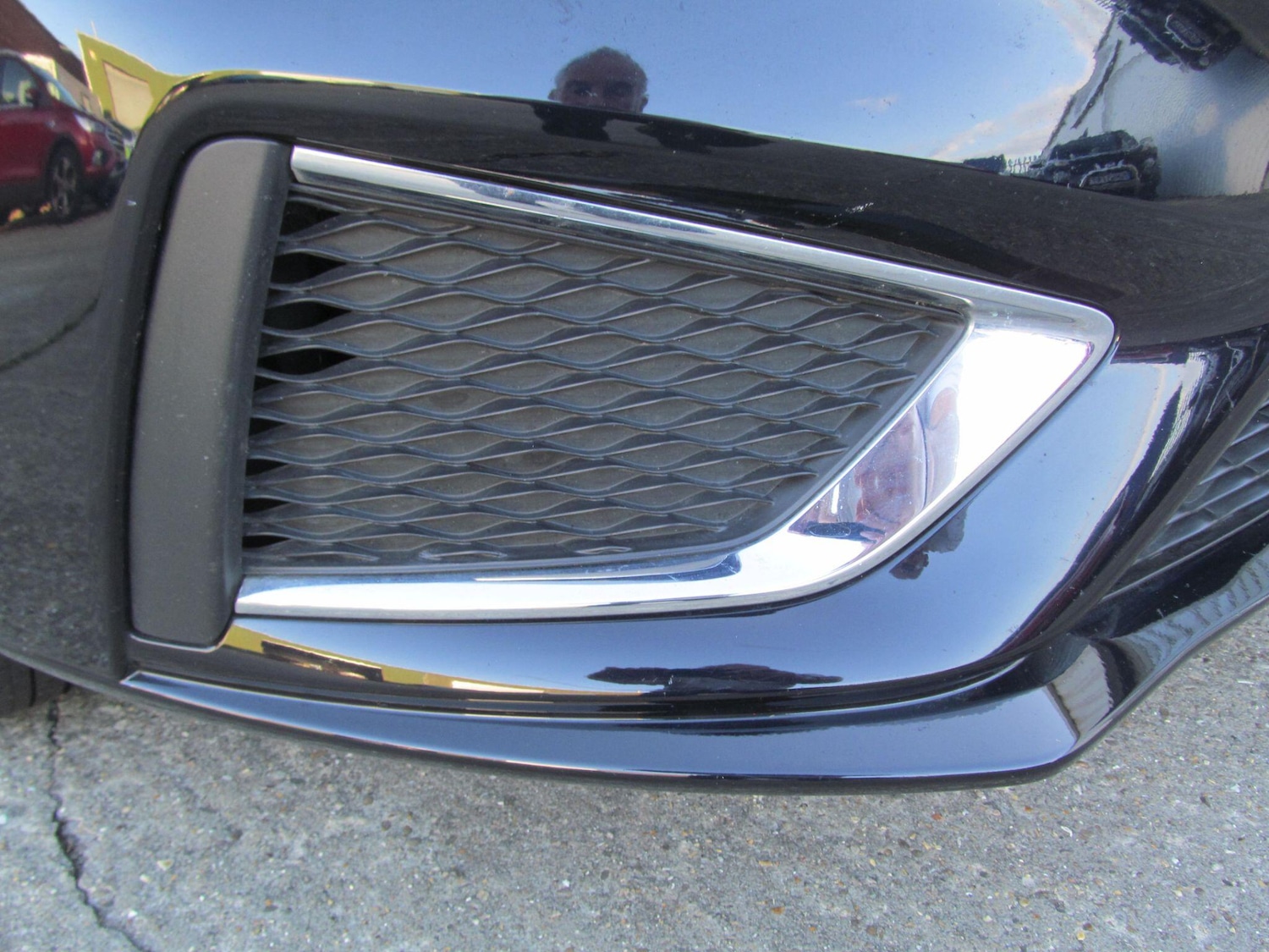 Used MG MG3 2024 for sale - 76166777: Photo 11