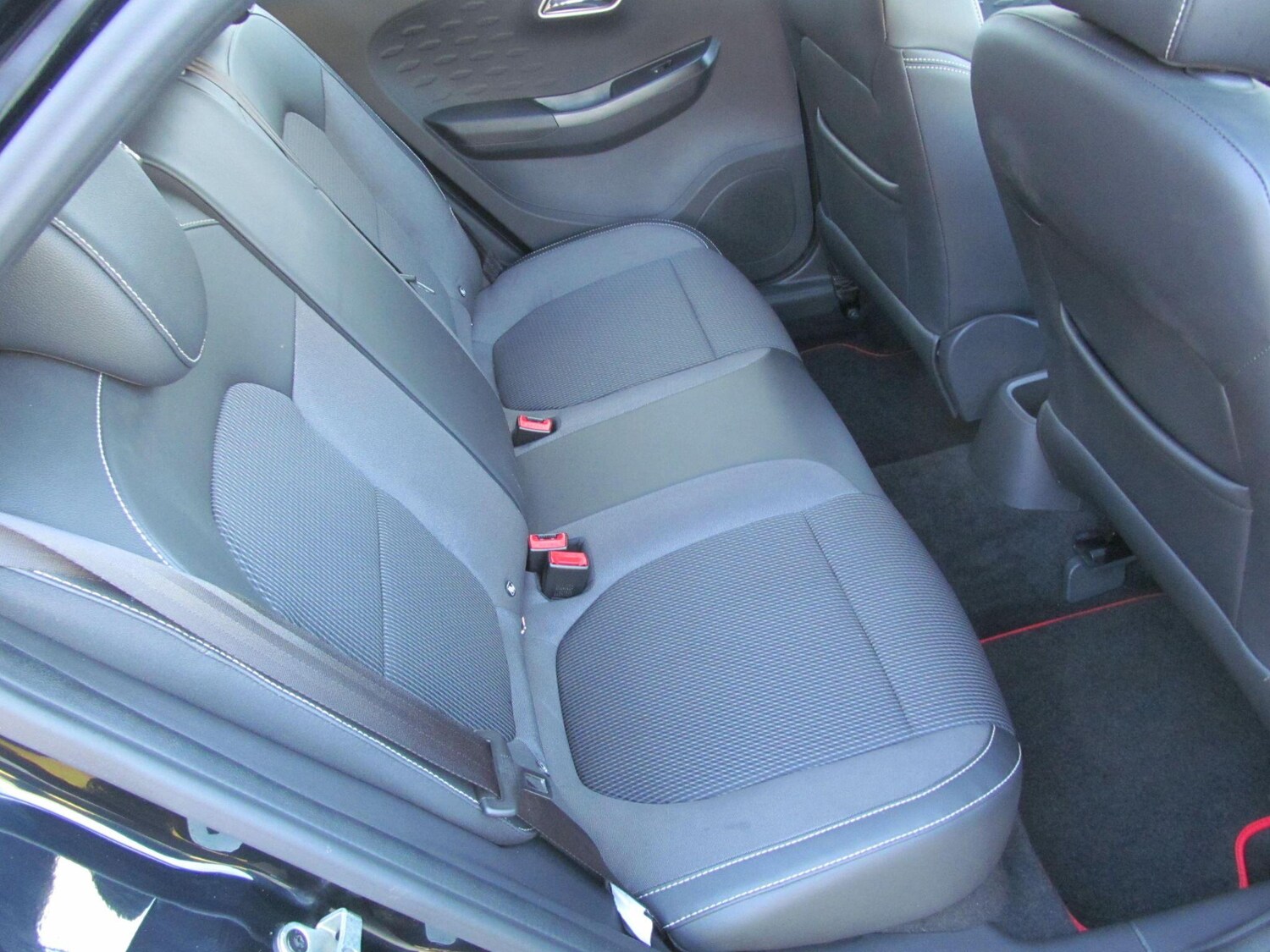 Used MG MG3 2024 for sale - 76166777: Photo 15