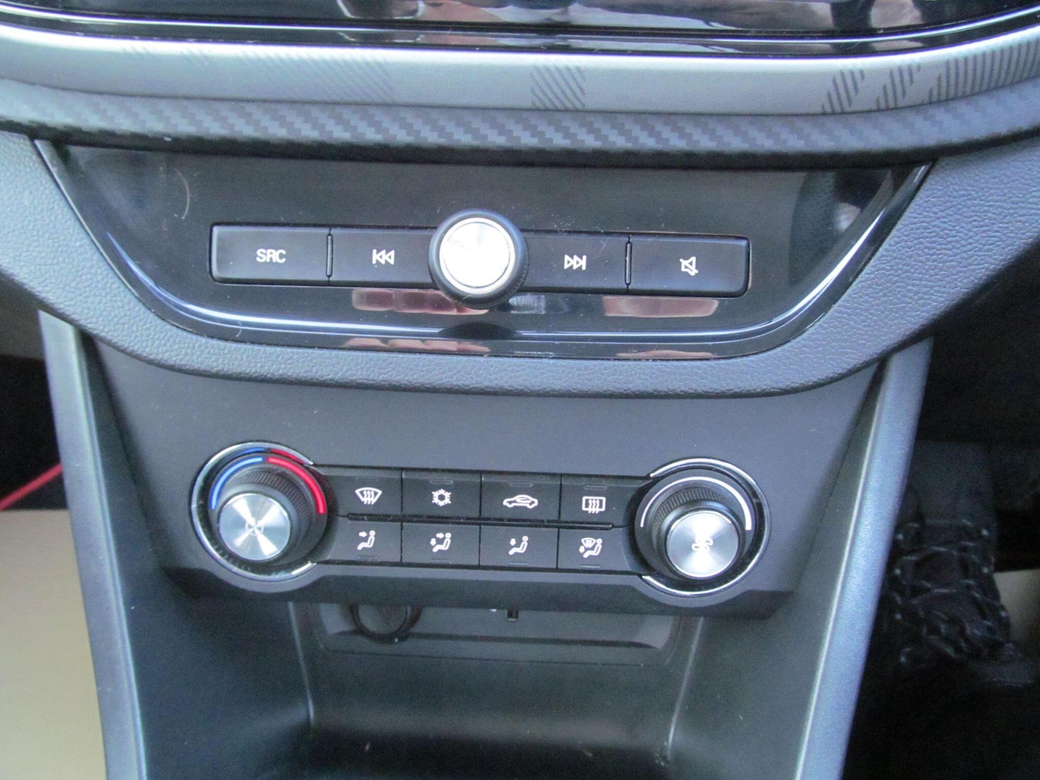 Used MG MG3 2024 for sale - 76166777: Photo 24