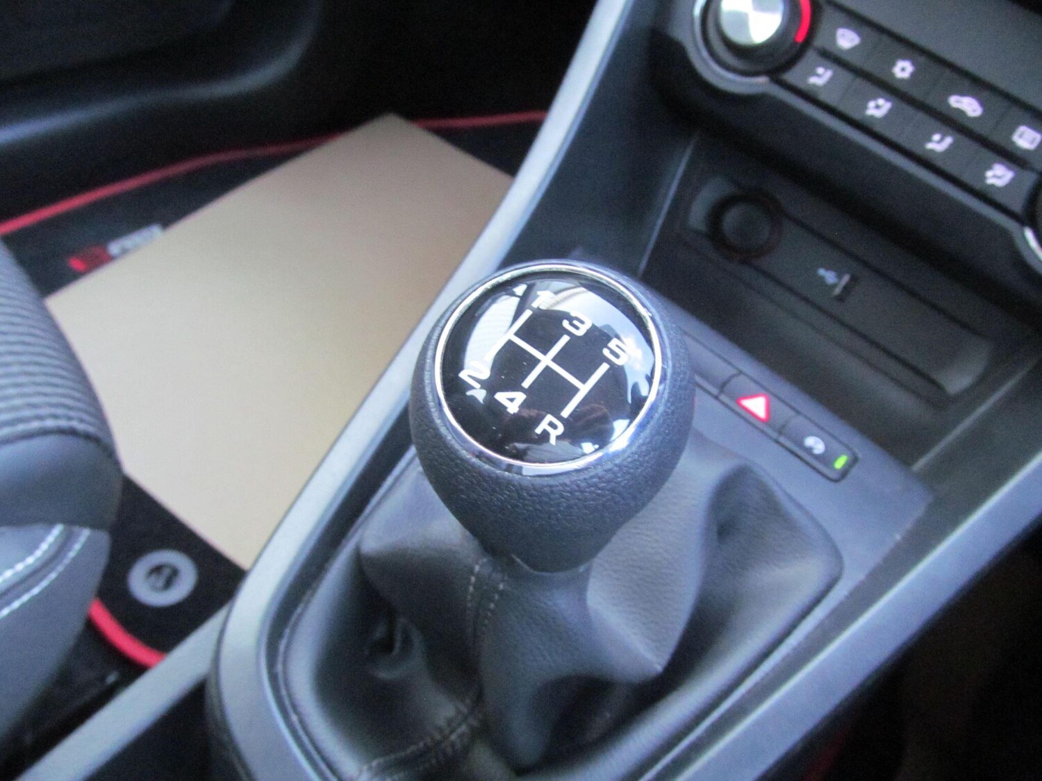 Used MG MG3 2024 for sale - 76166777: Photo 25