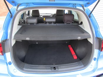 Used MG MG ZS 2023 for sale - 75916089: Photo