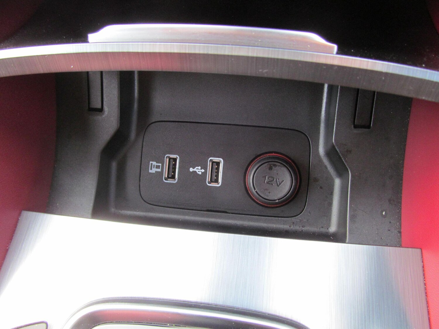 Used MG MG HS 2023 for sale - 76296010: Photo 25