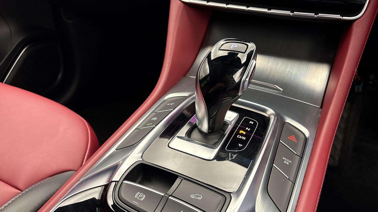 Used MG MG HS 2023 for sale - 76296010: Photo 7