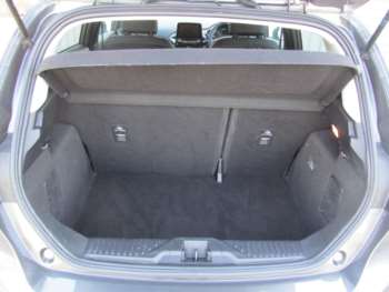 Used Ford Fiesta 2023 for sale - 74213132: Photo