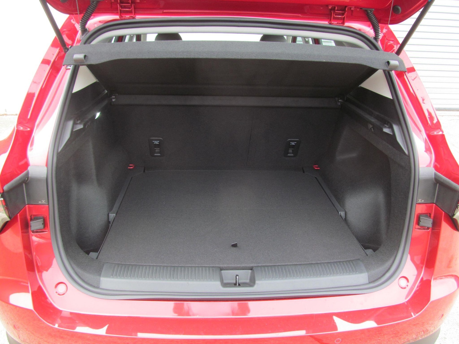 Used MG MGS5 2025 for sale - 76752419: Photo 12