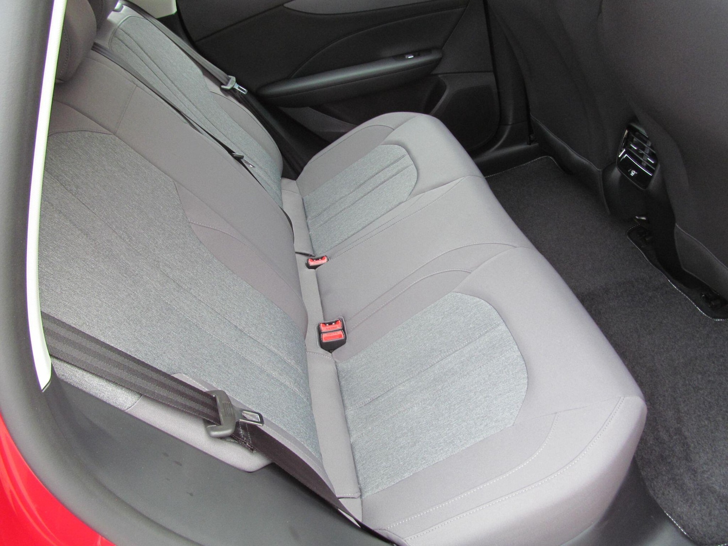 Used MG MGS5 2025 for sale - 76752419: Photo 15