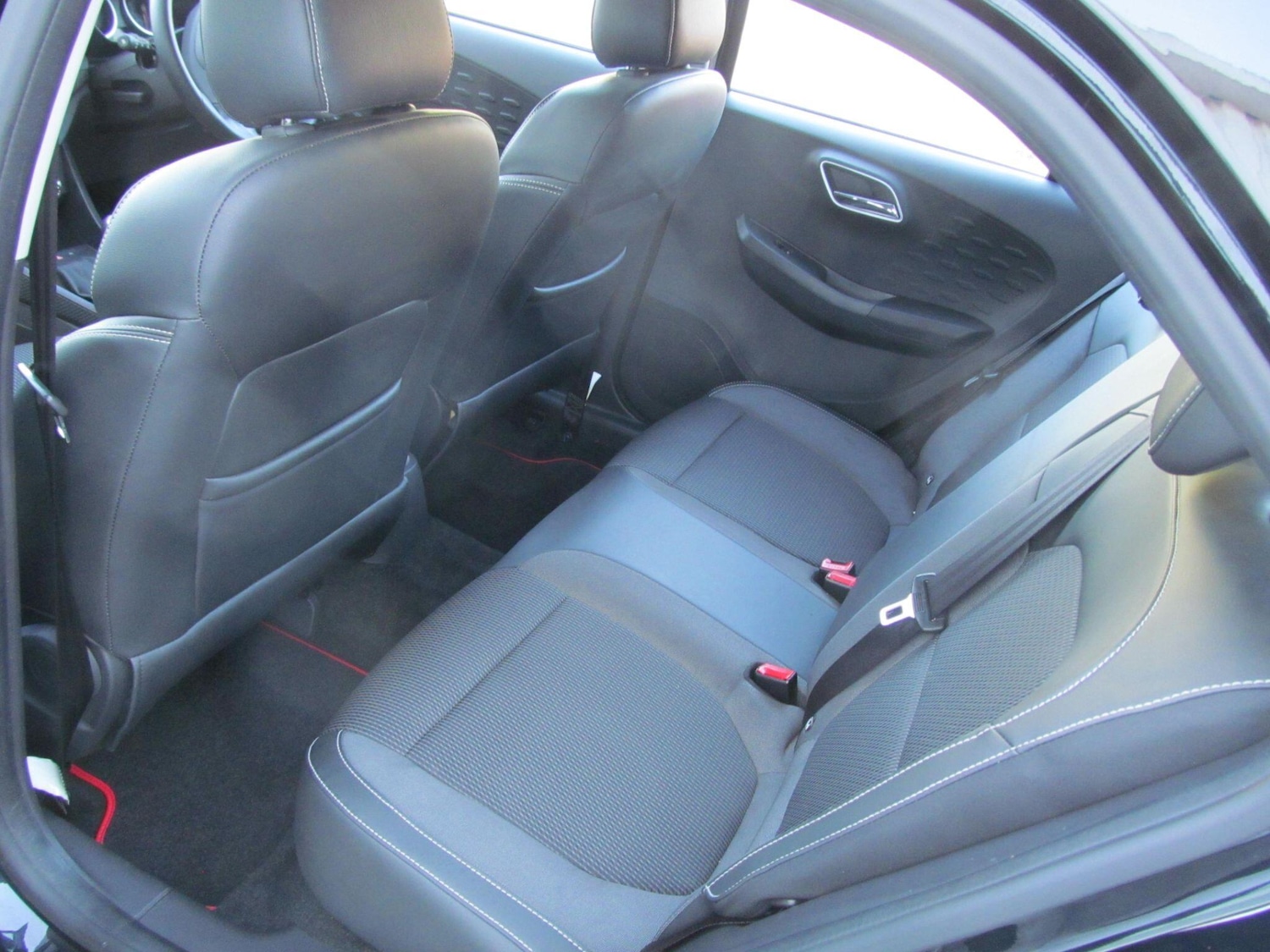 Used MG MG3 2024 for sale - 76992610: Photo 14