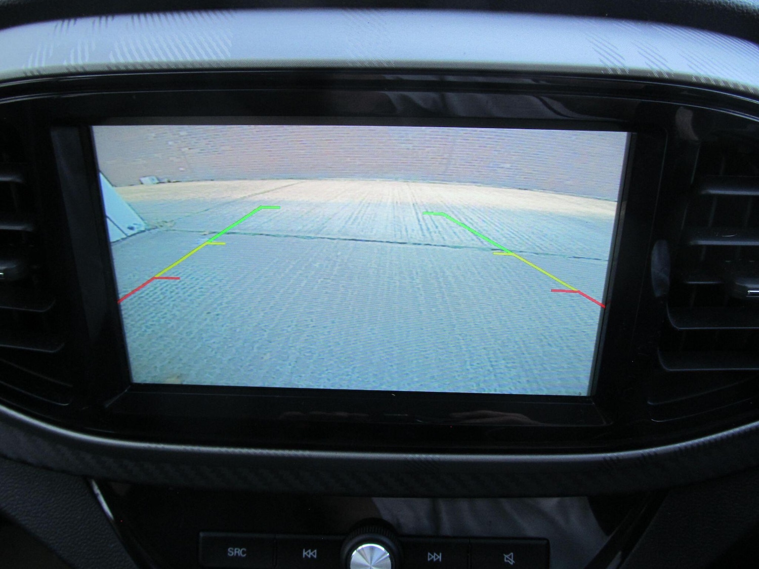 Used MG MG3 2024 for sale - 76992610: Photo 19