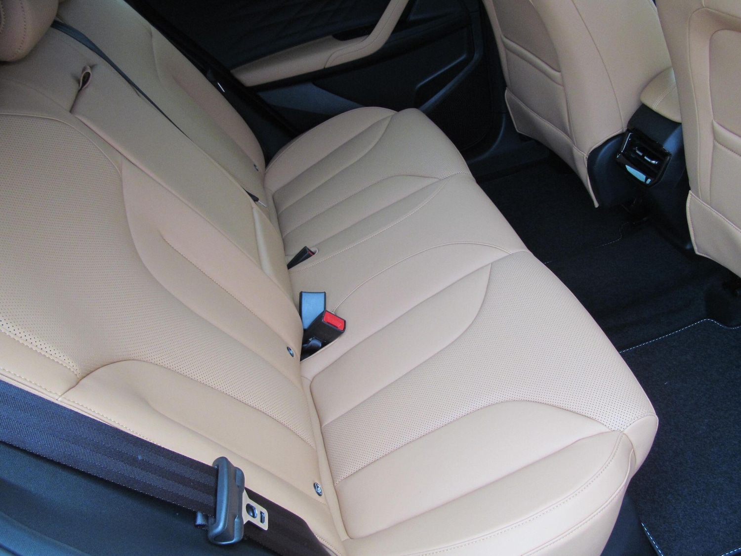 Used MG MG HS 2025 for sale - 76752831: Photo 15