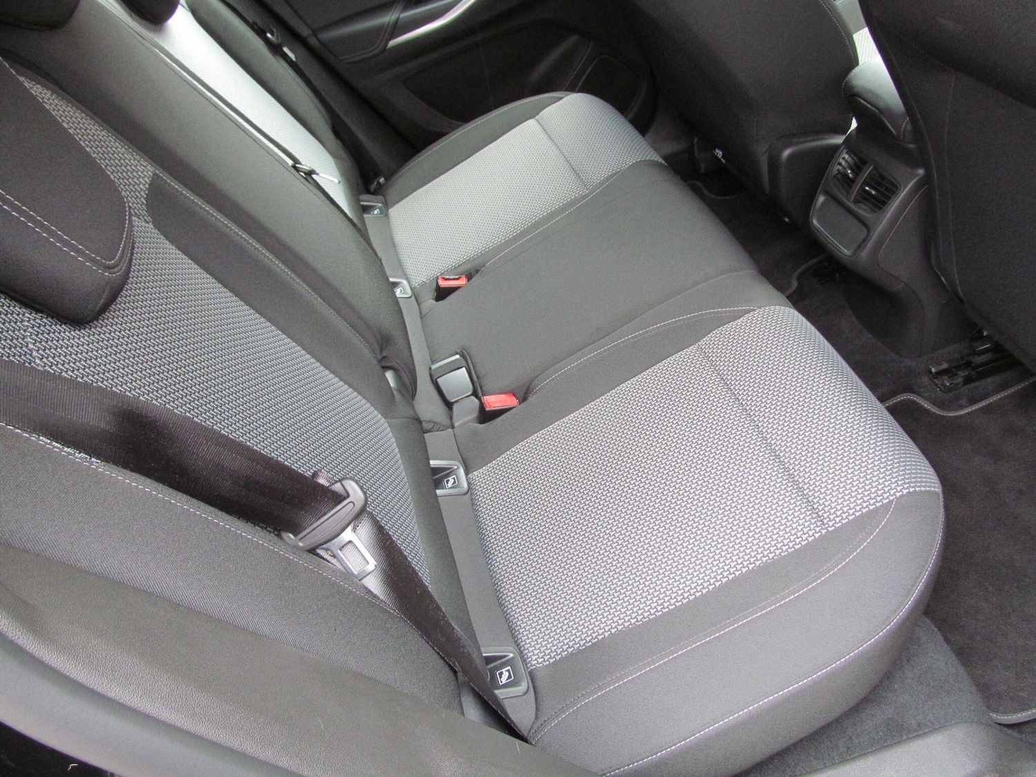 Used Vauxhall Grandland 2023 for sale - 76993648: Photo 15