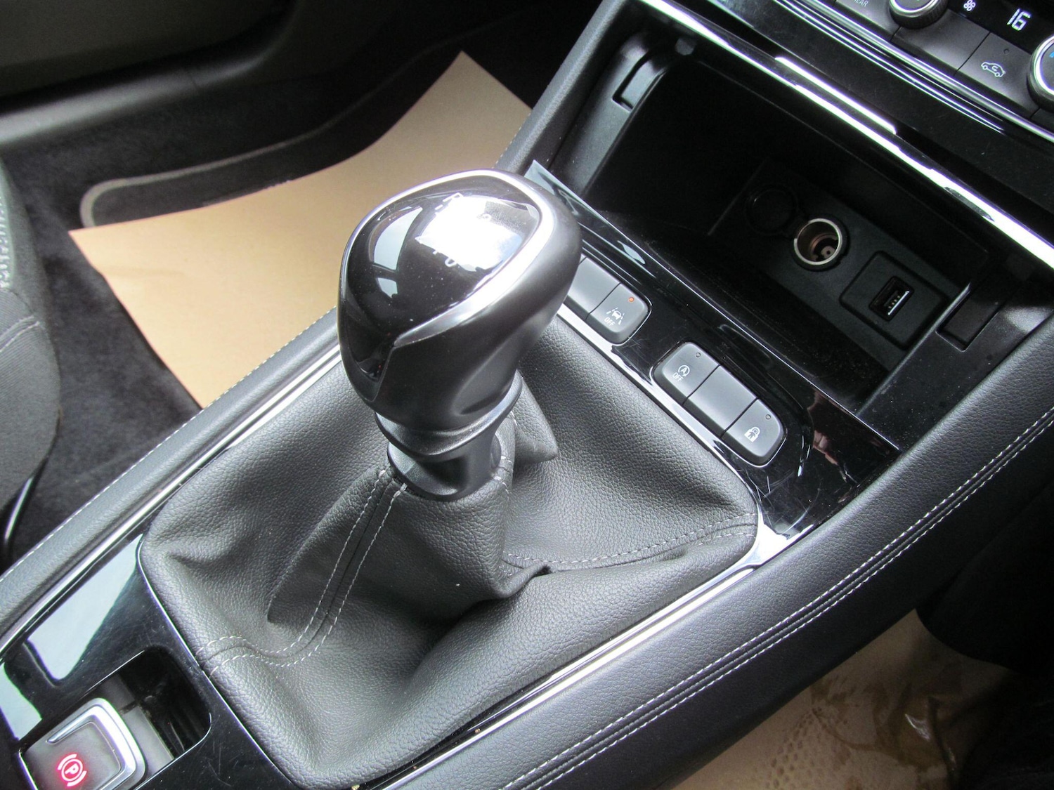 Used Vauxhall Grandland 2023 for sale - 76993648: Photo 24