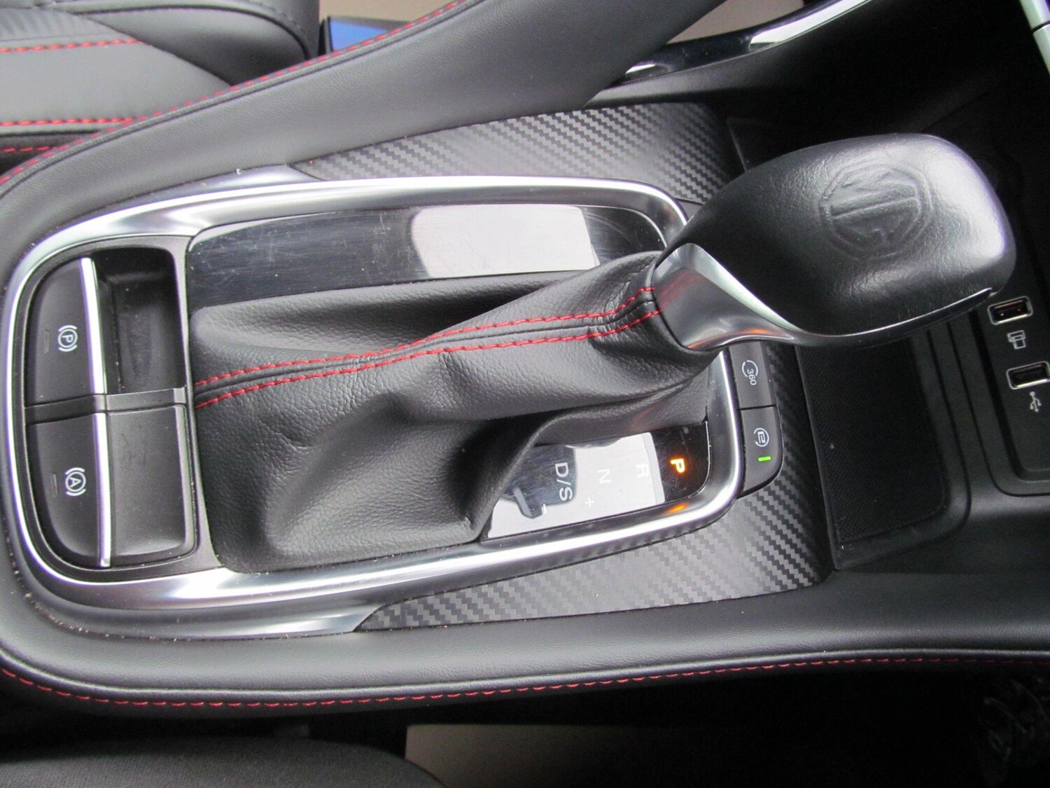 Used MG MG ZS 2023 for sale - 75964957: Photo 18