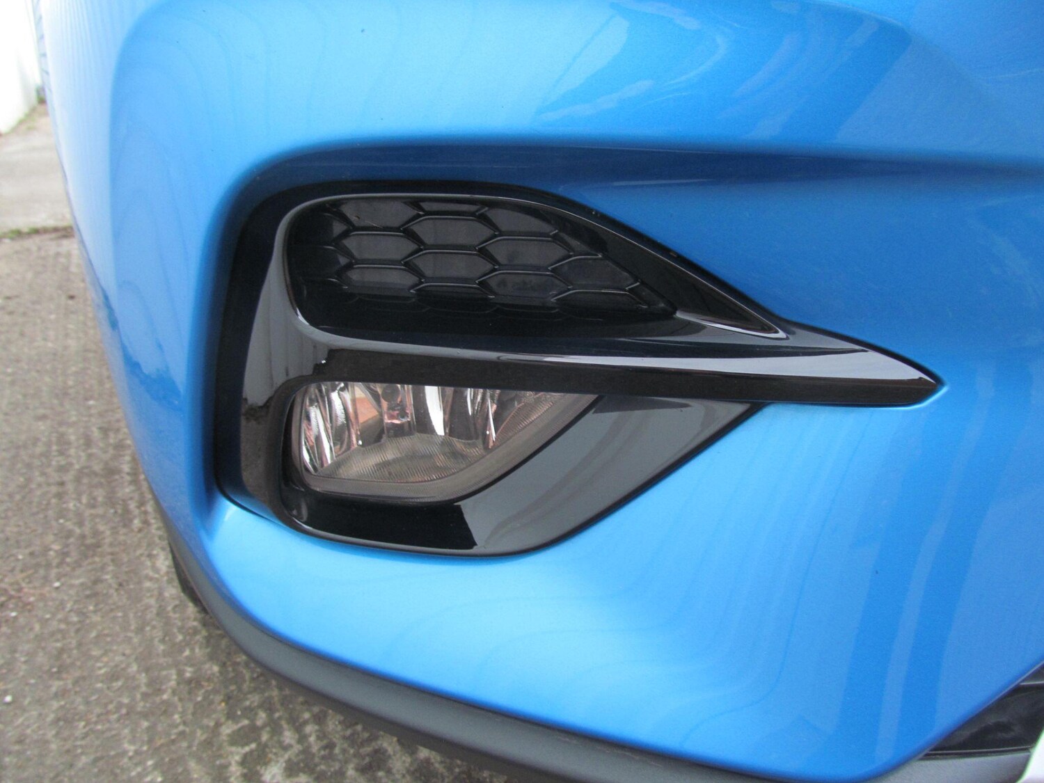 Used MG MG ZS 2023 for sale - 75964957: Photo 22