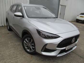 2023 (23) - 1.5 T-GDI SE DCT Euro 6 (s/s) 5dr