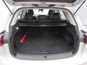 Used MG MG HS 2023 for sale - 72701614: Photo
