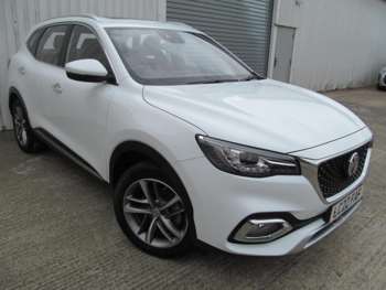 2022 (22) - 1.5 T-GDI Exclusive DCT Euro 6 (s/s) 5dr