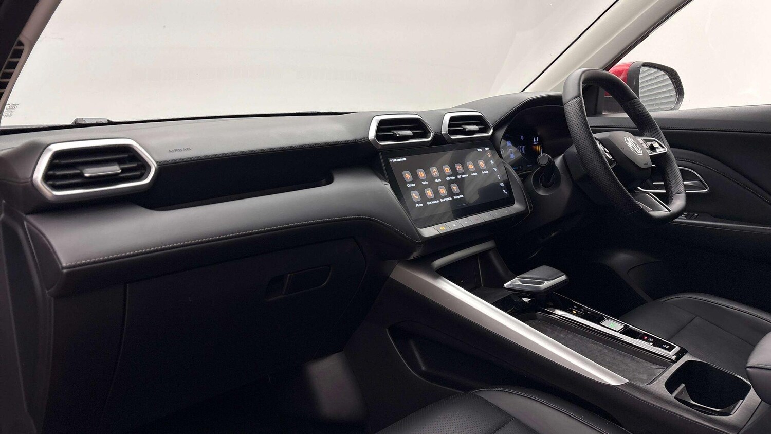 Used MG MG ZS 2025 for sale - 77926140: Photo 6