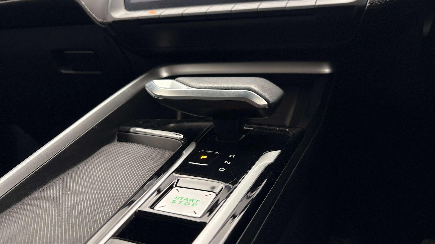 Used MG MG ZS 2025 for sale - 77926140: Photo 7