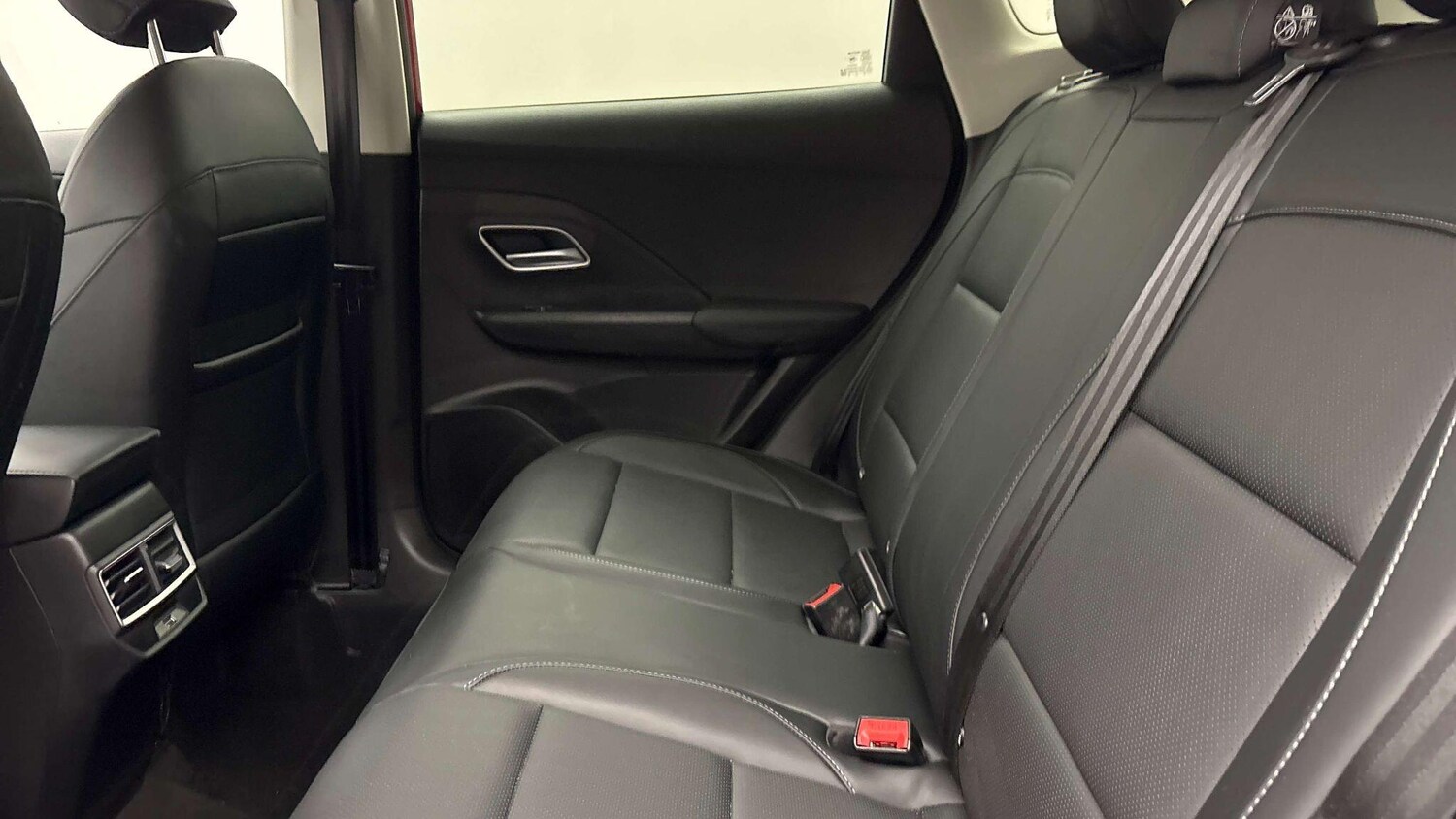 Used MG MG ZS 2025 for sale - 77926140: Photo 8