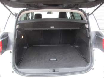 Used Citroen C5 Aircross 2021 for sale - 74887700: Photo