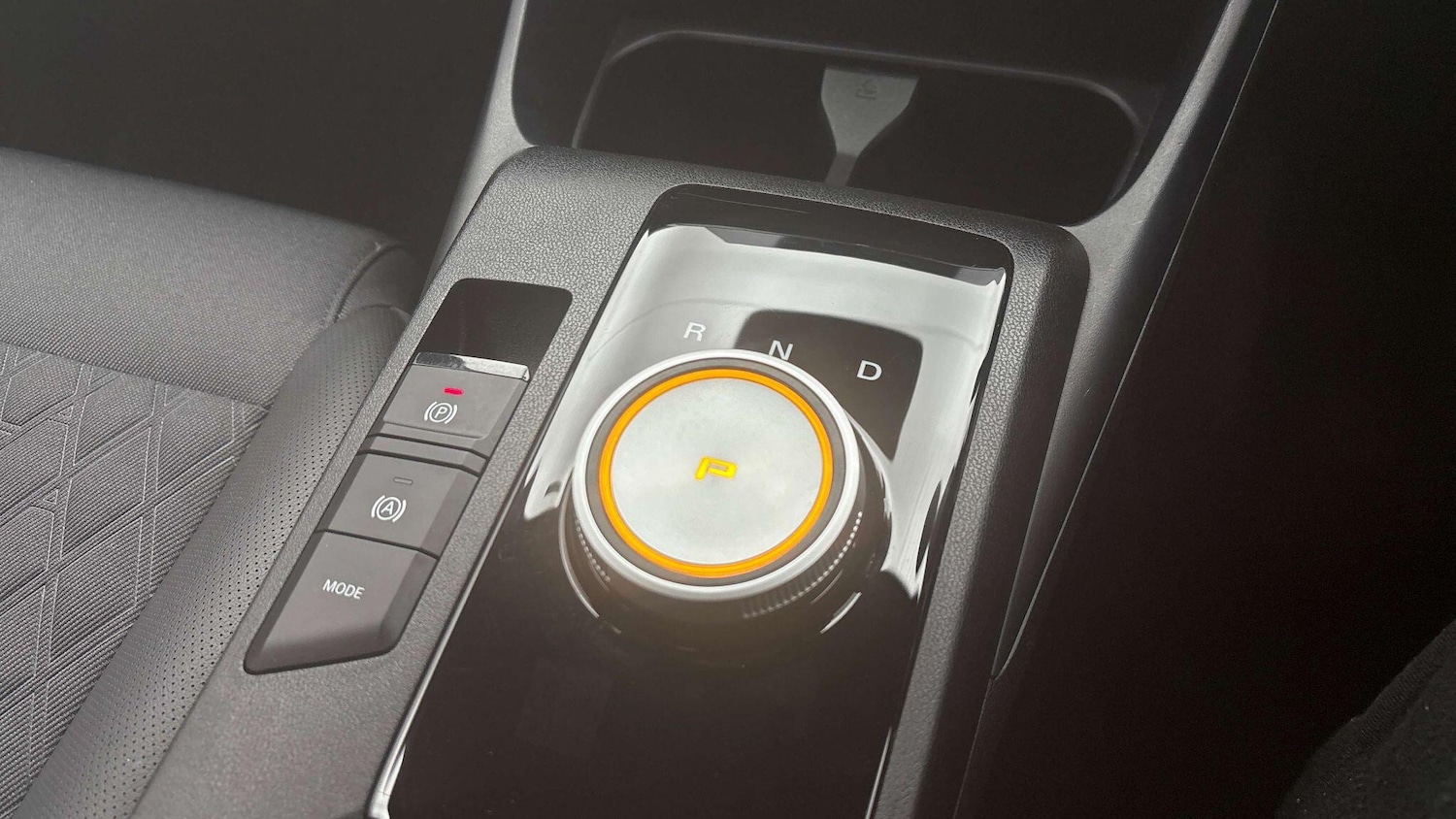 Used MG MG3 2025 for sale - 77625726: Photo 10