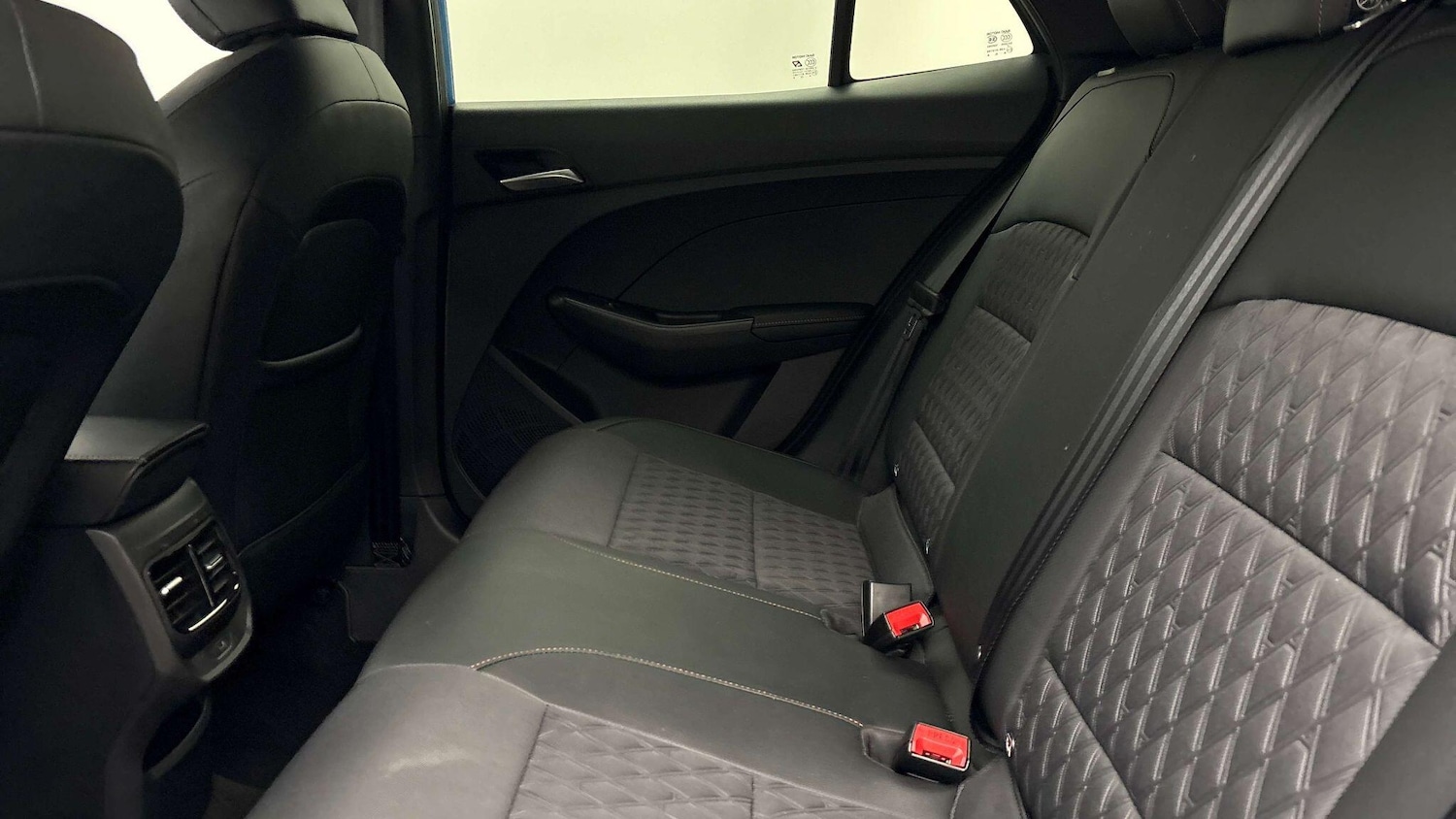 Used MG MG3 2025 for sale - 77625726: Photo 11