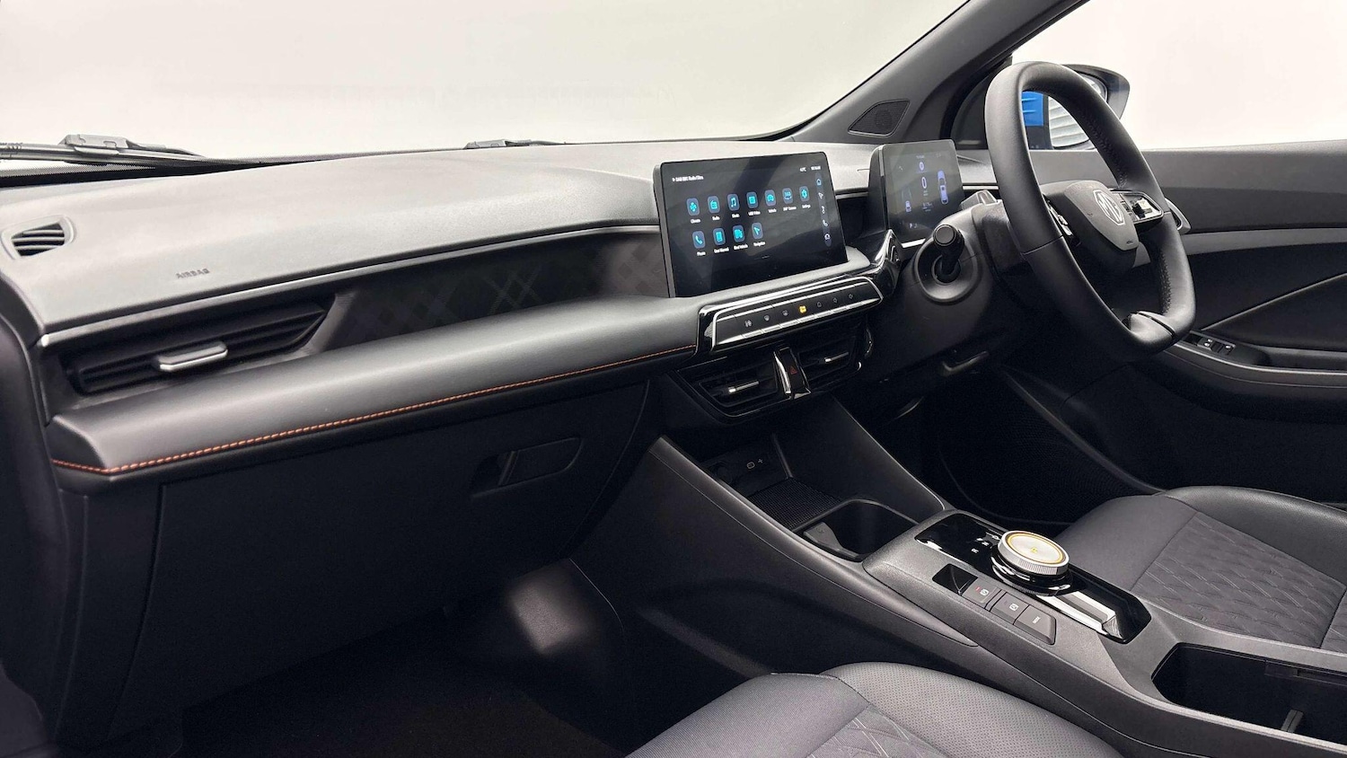 Used MG MG3 2025 for sale - 77625726: Photo 6