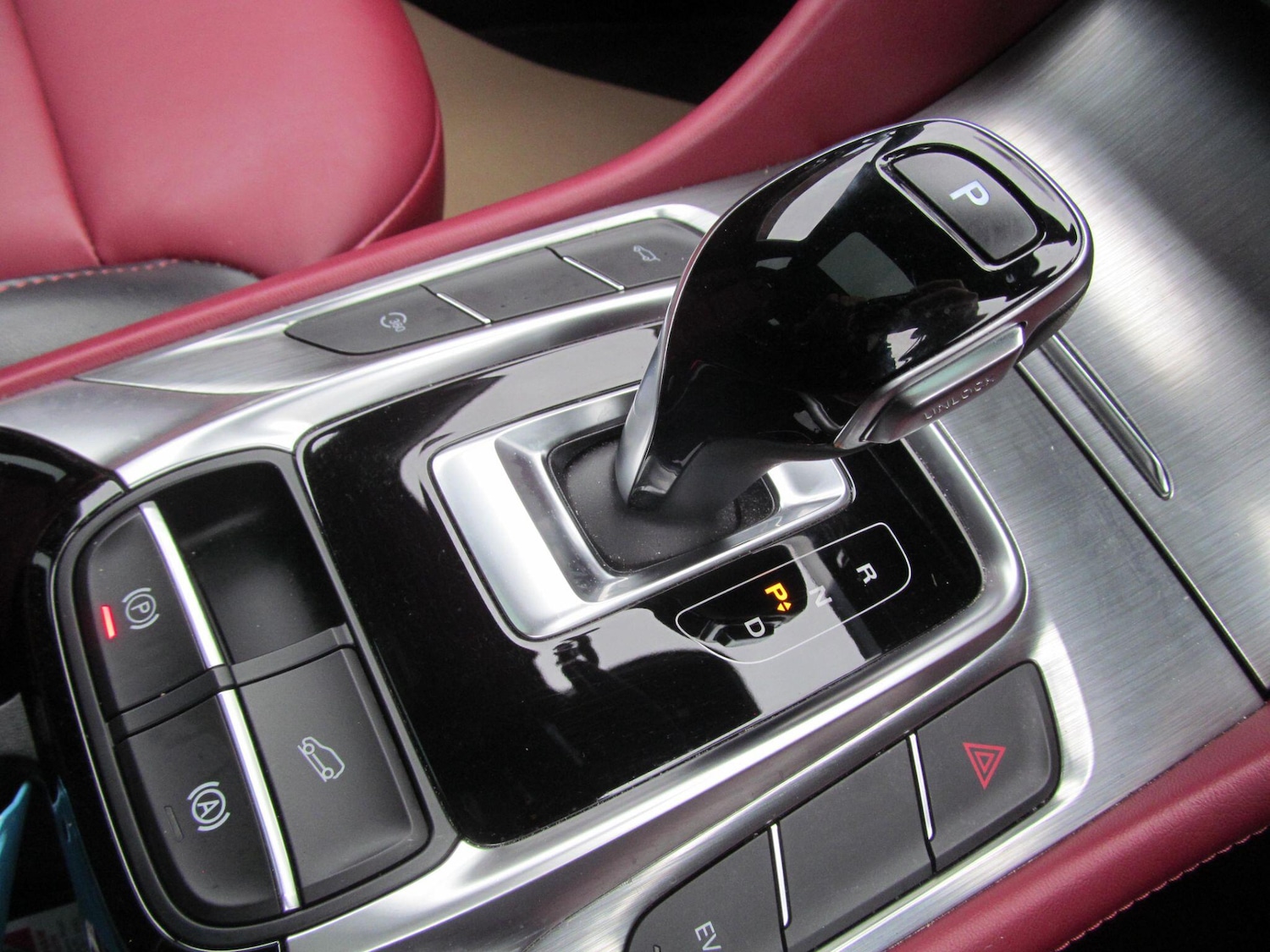 Used MG MG HS 2021 for sale - 76994604: Photo 25