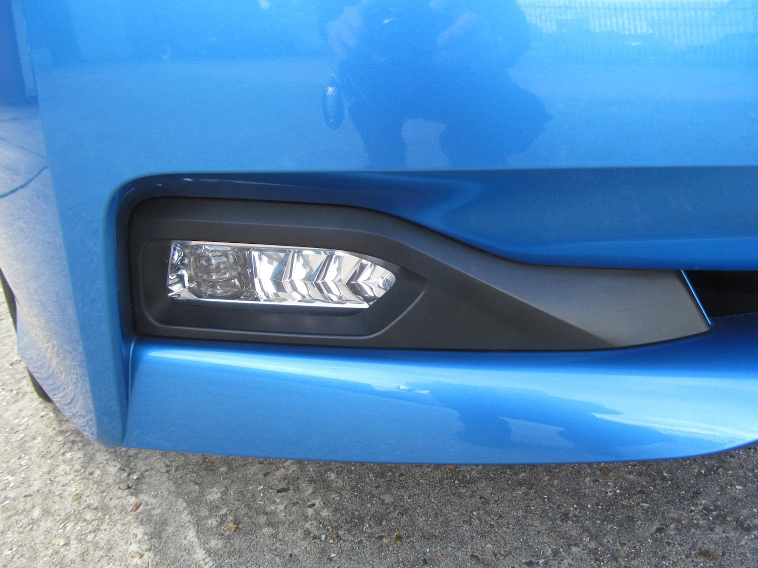 Used Nissan Leaf 2021 for sale - 76151559: Photo 12