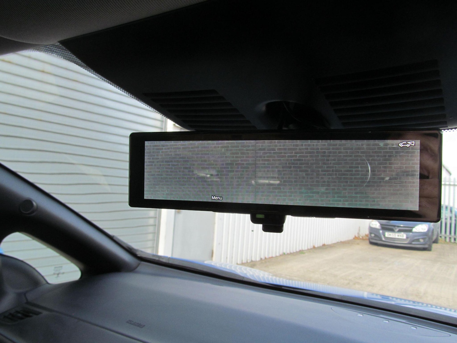 Used Nissan Leaf 2021 for sale - 76151559: Photo 25