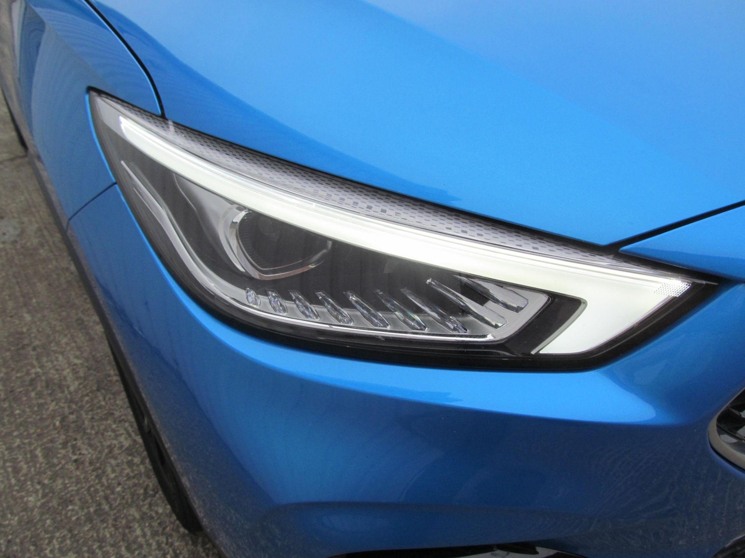 Used MG MG ZS 2023 for sale - 76987746: Photo 10