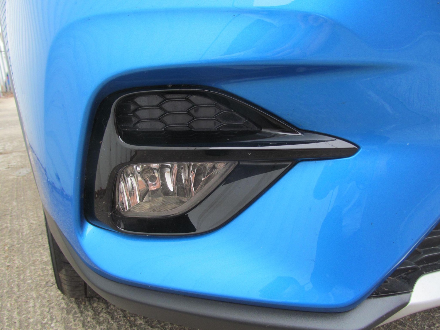 Used MG MG ZS 2023 for sale - 76987746: Photo 12