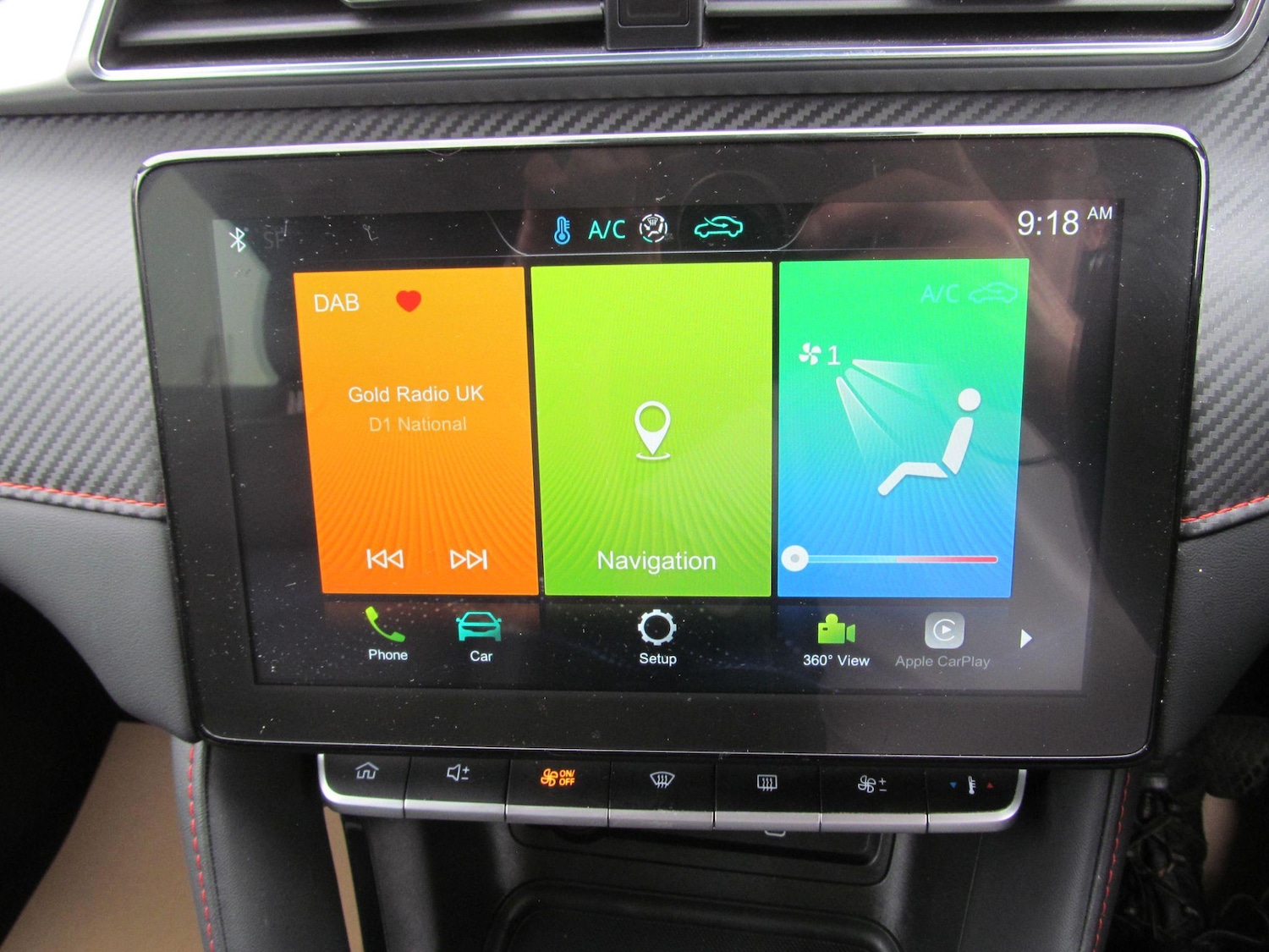 Used MG MG ZS 2023 for sale - 76987746: Photo 20