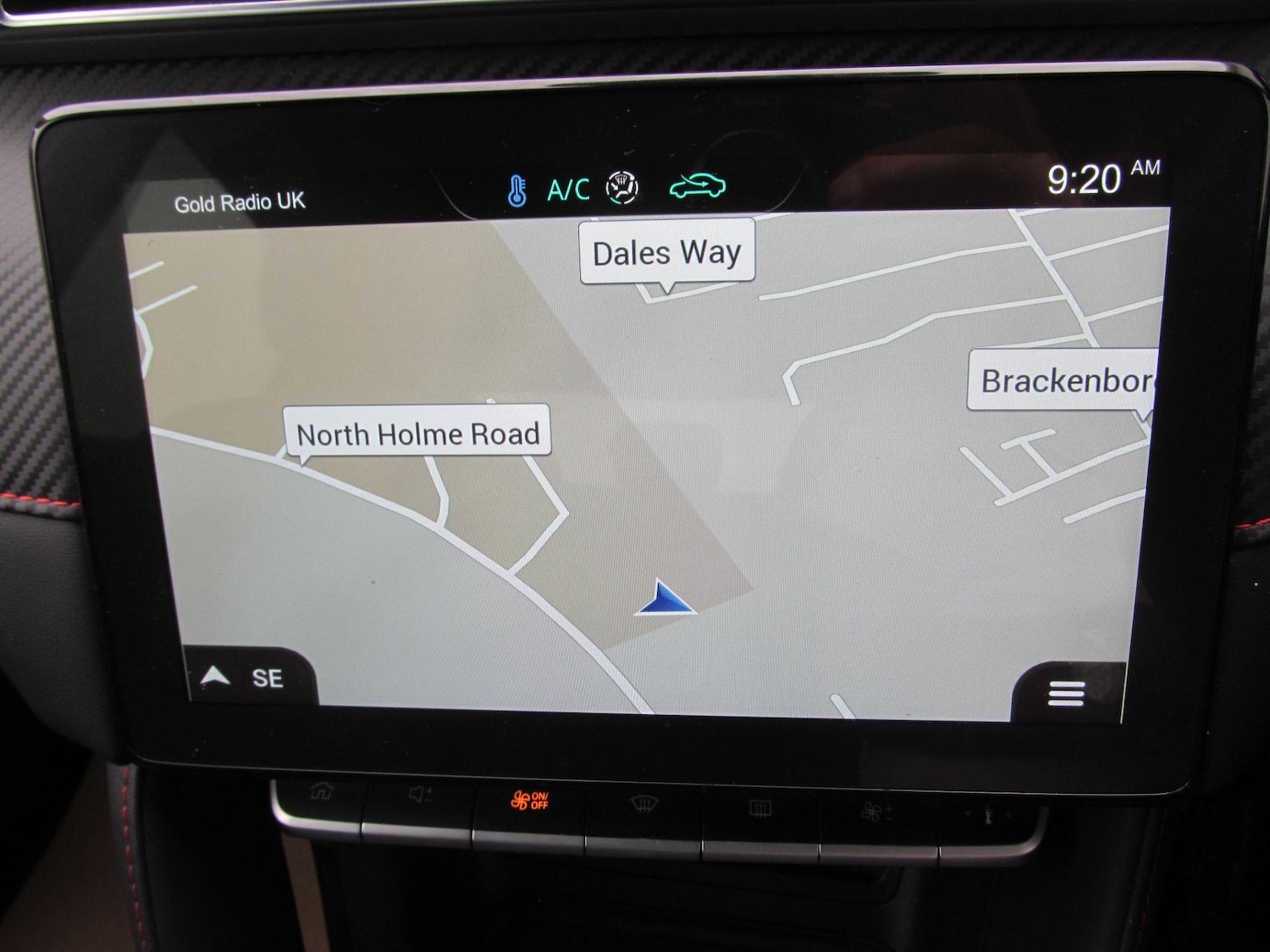 Used MG MG ZS 2023 for sale - 76987746: Photo 23