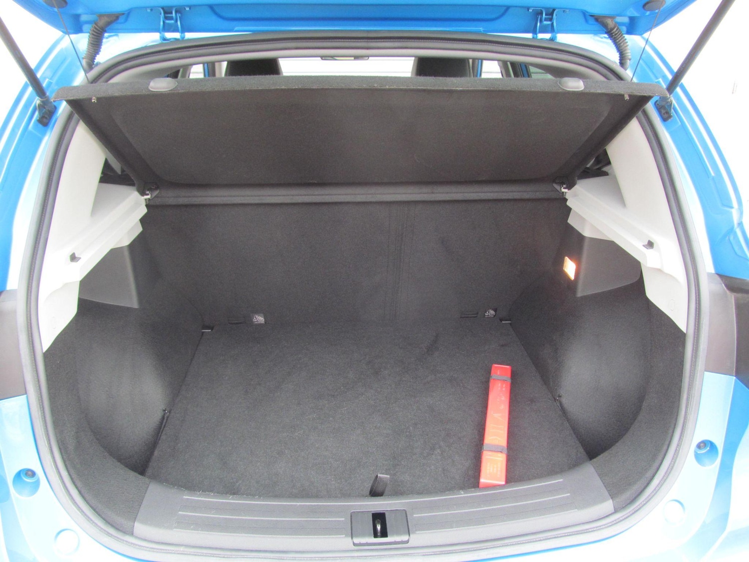 Used MG MG ZS 2023 for sale - 76987746: Photo 4