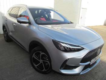 2024 (24) - 1.5 T-GDI 16.6 kWh Trophy Auto Euro 6 (s/s) 5dr