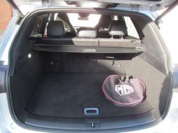 Used MG MG HS 2024 for sale - 74196688: Photo