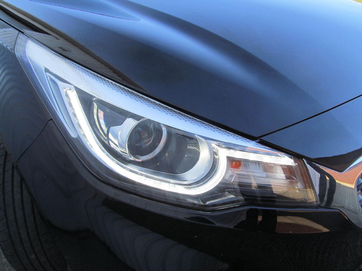 Used MG MG3 2022 for sale - 76997108: Photo 18