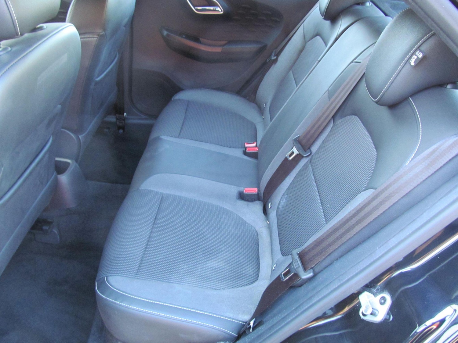 Used MG MG3 2022 for sale - 76997108: Photo 7